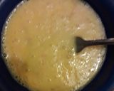 Foto del paso 2 de la receta: Tortilla de papa (fácil)