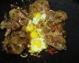 Foto del paso 5 de la receta: Bondiola al disco