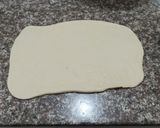 Foto del paso 3 de la receta: Bizcochito con grasa