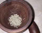 Foto del paso 1 de la receta: Bondiola Especiada