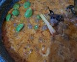 Foto langkah ke 6 dari resep Sambal Goreng Printil (Bola bola Daging).