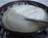 Punjabi thali recipe step 38 photo