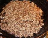 Foto del paso 4 de la receta LASAA DE BERENJENA Y SUCCINOS (Calabacn VERDE)