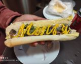 Foto del paso 9 de la receta: Flautitas al Roble
