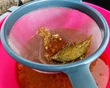Foto del paso 1 de la receta: HALLACAS🍗Barranquilleras con Sabor Español...!😋