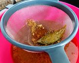 Foto del paso 1 de la receta: HALLACAS🍗Barranquilleras con Sabor Español...!😋