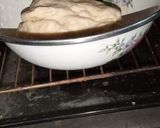 Foto langkah ke 4 dari resep Roti Kukus Pontianak.