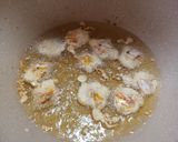 Foto langkah ke 4 dari resep 666. Kerang Goreng.