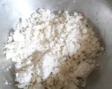 গাজরের লাড্ডু(Carrot laddo recipe in bengali) রেসিপি ধাপ - 2 ছবি