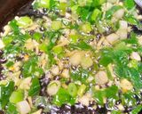 Foto langkah ke 1 dari resep Pastel isi Ragout.