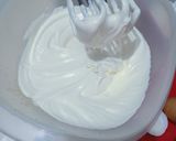 Foto langkah ke 1 dari resep Bolu kukus ketan hitam ekonomis cuma 2 telur.