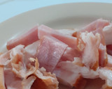 Foto del paso 2 de la receta: Col Agridulce
