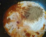 A picture of step 5 of Lauki Musallam.