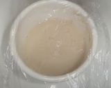 Foto del paso 1 de la receta: Criollitos cordobeses | fran cocina