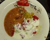 Ragdo recipe step 4 photo
