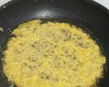 Foto langkah ke 3 dari resep Kremesan ayam kriuk.
