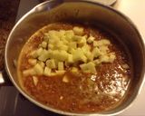 Foto del paso 4 de la receta: Arroz "a caballo" (Corned Beef con arroz blanco y huevos fritos)