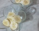 صورة لخطوة 1 من وصفة تحليه الفراولة 🍓🍓🍓