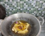 Foto langkah ke 1 dari resep 300. Perkedel Kentang.