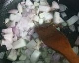 खेरू (Kheru recipe in hindi) रेसिपी चरण 3 फोटो