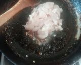 Foto del paso 6 de la receta: Tallarín saltado tipo chifa casero