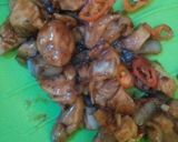 Foto langkah ke 6 dari resep 33. Ayam Teriyaki.