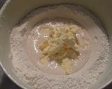 Foto del paso 2 de la receta: Bizcochitos con mix de semillas