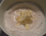 Foto del paso 2 de la receta: Bizcochitos con mix de semillas