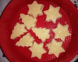 Foto del paso 4 de la receta: Croquetas con formitas para niños