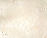 A picture of step 4 of Potatoes Swirl Bread.