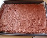Erdélyi Raffaello szelet recept fázis 2 fotója