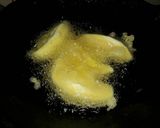 Foto langkah ke 5 dari resep Pisang Goreng Crispy.