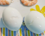 Foto del paso 2 de la receta: Pincho "Carmelita" de Casa Urola