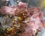 Foto del paso 4 de la receta: Choripan (Corizo argentino) 🌭