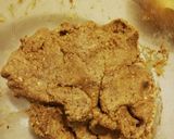 Foto del paso 3 de la receta: Bombones de mantequilla de maní