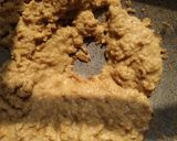 ગોળ નો શિરો (Jaggery Sheera Recipe In Gujarati) રેસીપી સ્ટેપ3ફોટો
