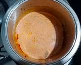 Kashmiri Dum Aloo recipe step 4 photo