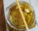 Foto del paso 6 de la receta: Berenjenas al escabeche