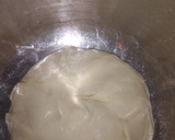 Foto del paso 9 de la receta: Baguette: Tapas dulces y saladas