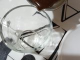 فنجان قهوة مظبوط