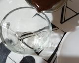 صورة لخطوة 5 من وصفة فنجان قهوة مظبوط
