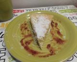 Foto del paso 5 de la receta: Torta Arena
