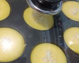 Foto langkah ke 1 dari resep Kue bingka/Lumpur Tape.
