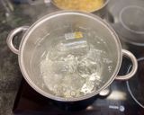 Foto del paso 6 de la receta: Mermelada de Nísperos