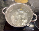 Foto del paso 6 de la receta: Mermelada de Nísperos