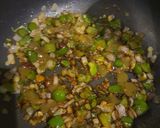 વેજ. મંચુરિયન (Veg Manchurian Recipe In gujarati) રેસીપી સ્ટેપ4ફોટો