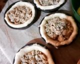 A picture of step 3 of Pizza Pocket Pie 🥧.