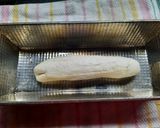 Foto del paso 6 de la receta: Pancitos caseros