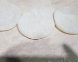 Foto del paso 3 de la receta: Marineras saladas