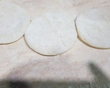 Foto del paso 3 de la receta: Marineras saladas